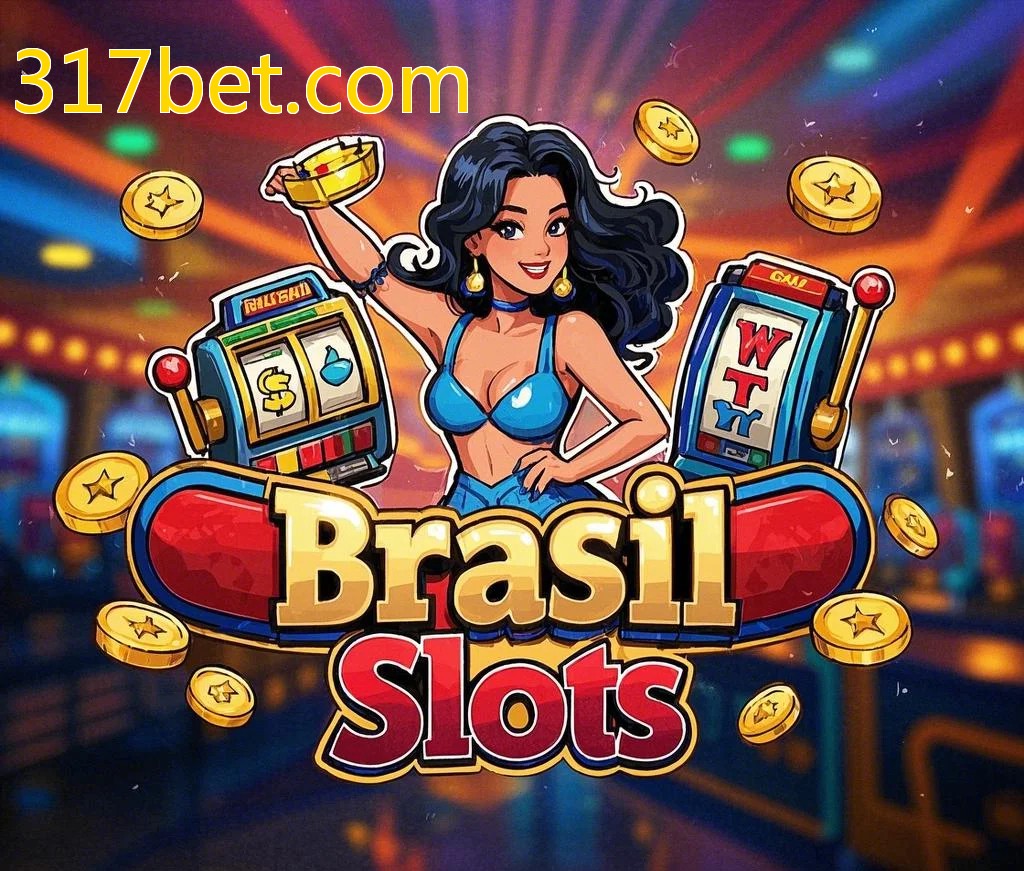 317bet-Game-Apostas