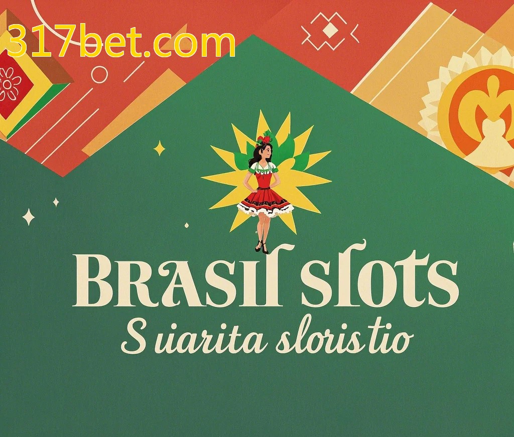 317bet-Game-Slots