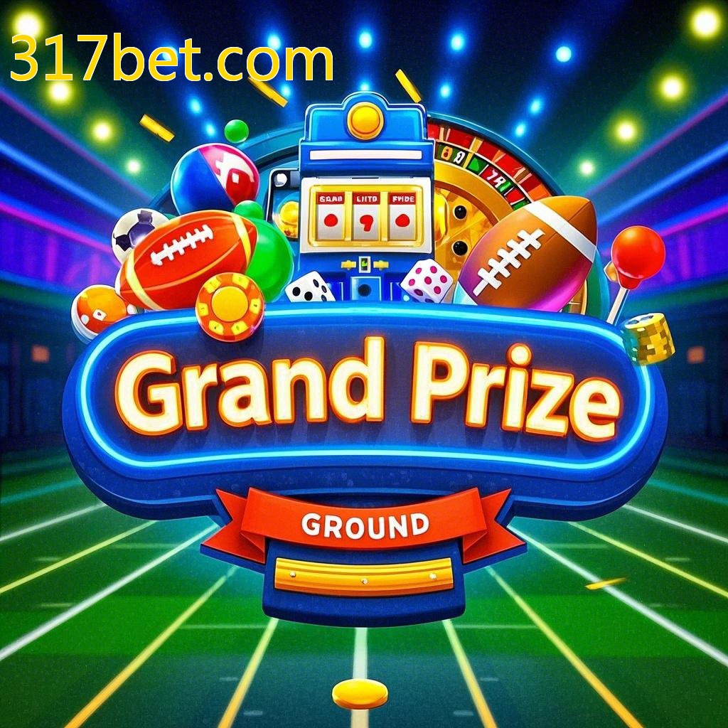 317bet-Game-Slots